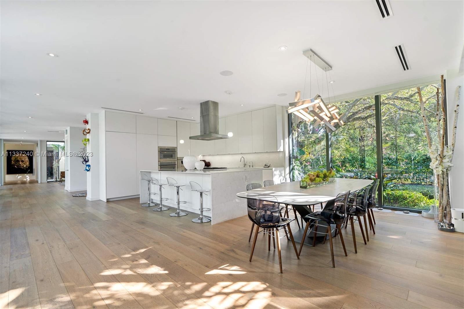 PINE TREE ESTATES - Residential