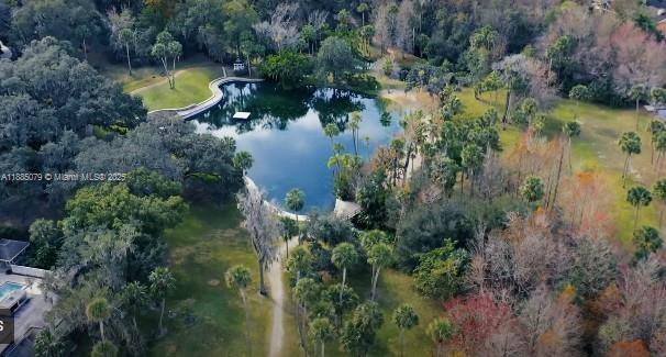 SPRINGS - Residential