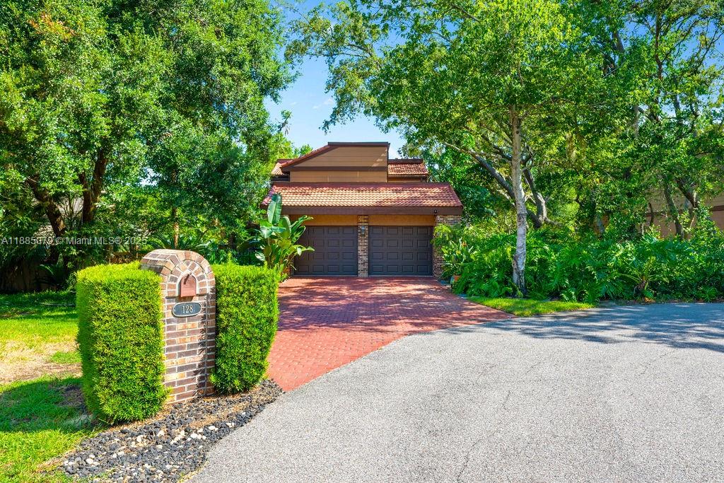 SPRINGS - Residential