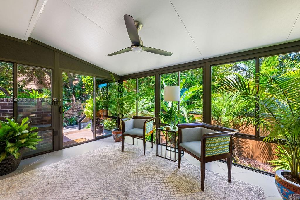 SPRINGS - Residential