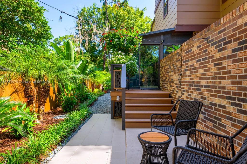 SPRINGS - Residential