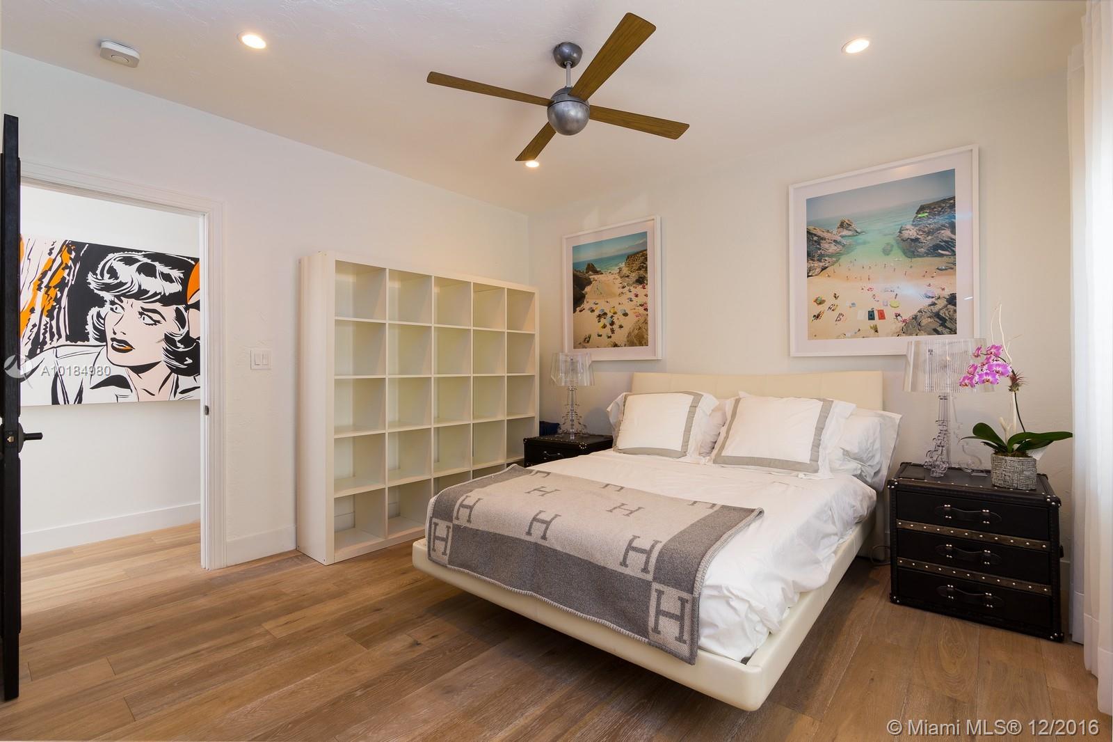 Di Lido Island - Residential