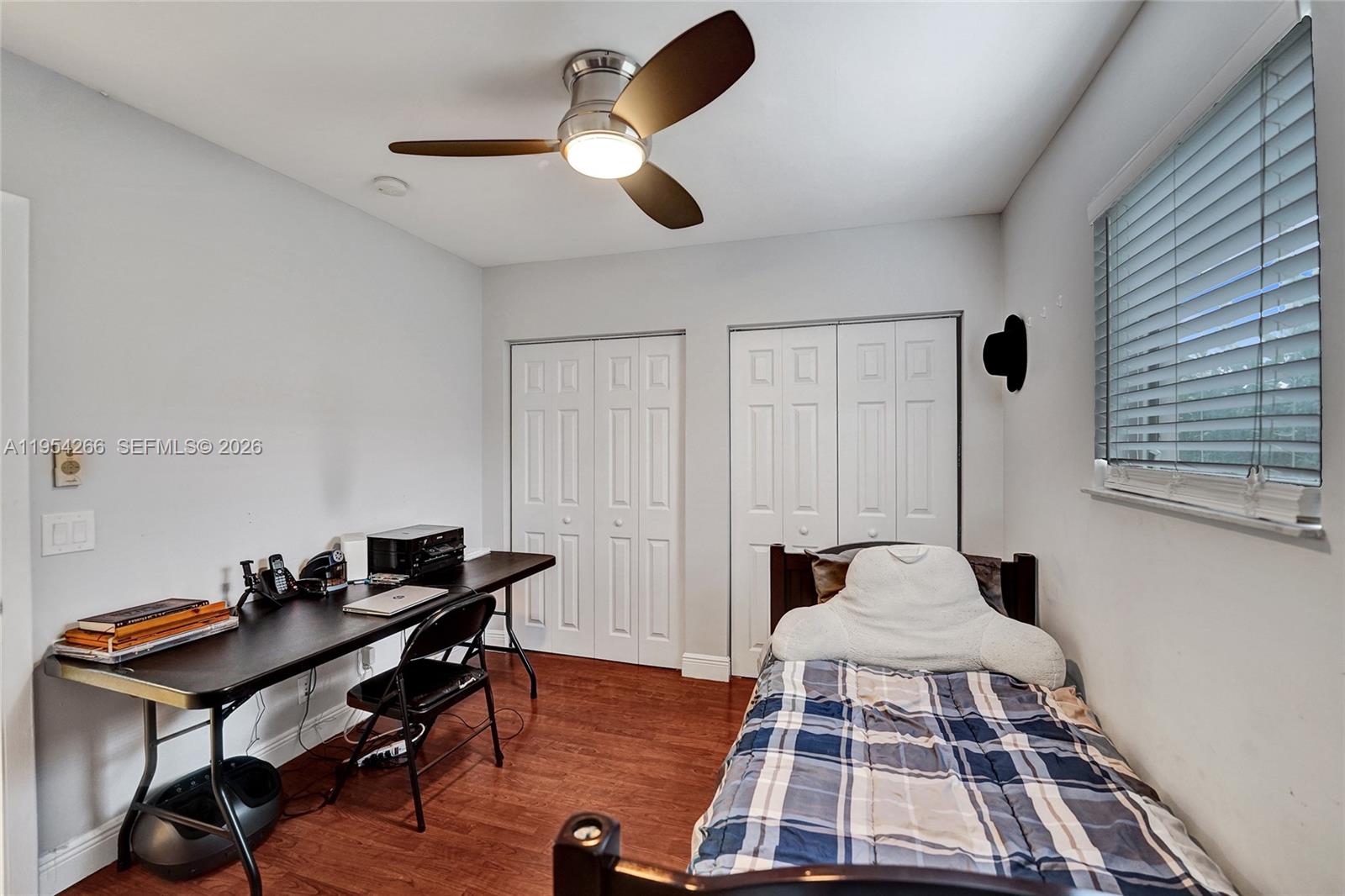 EMERALD HILLS - Residential