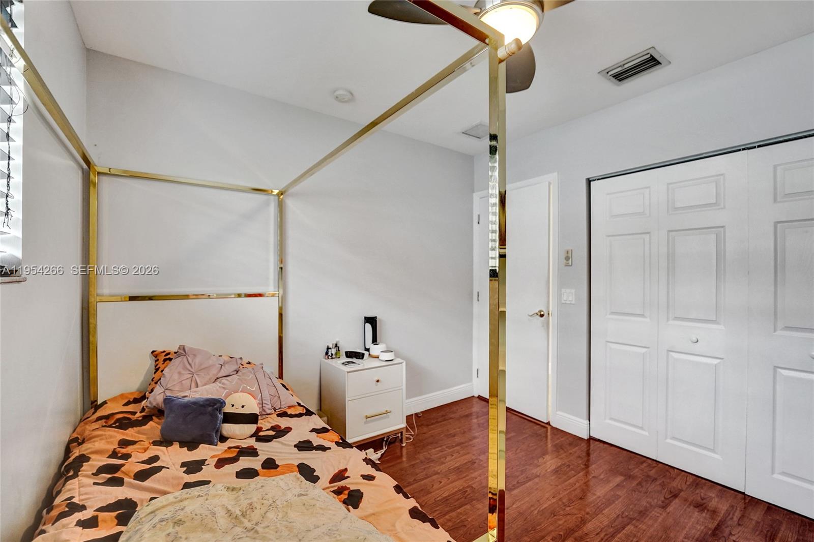 EMERALD HILLS - Residential