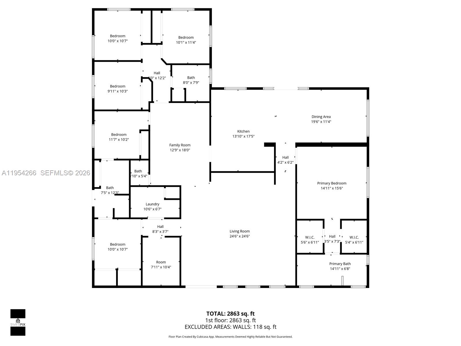 EMERALD HILLS - Residential