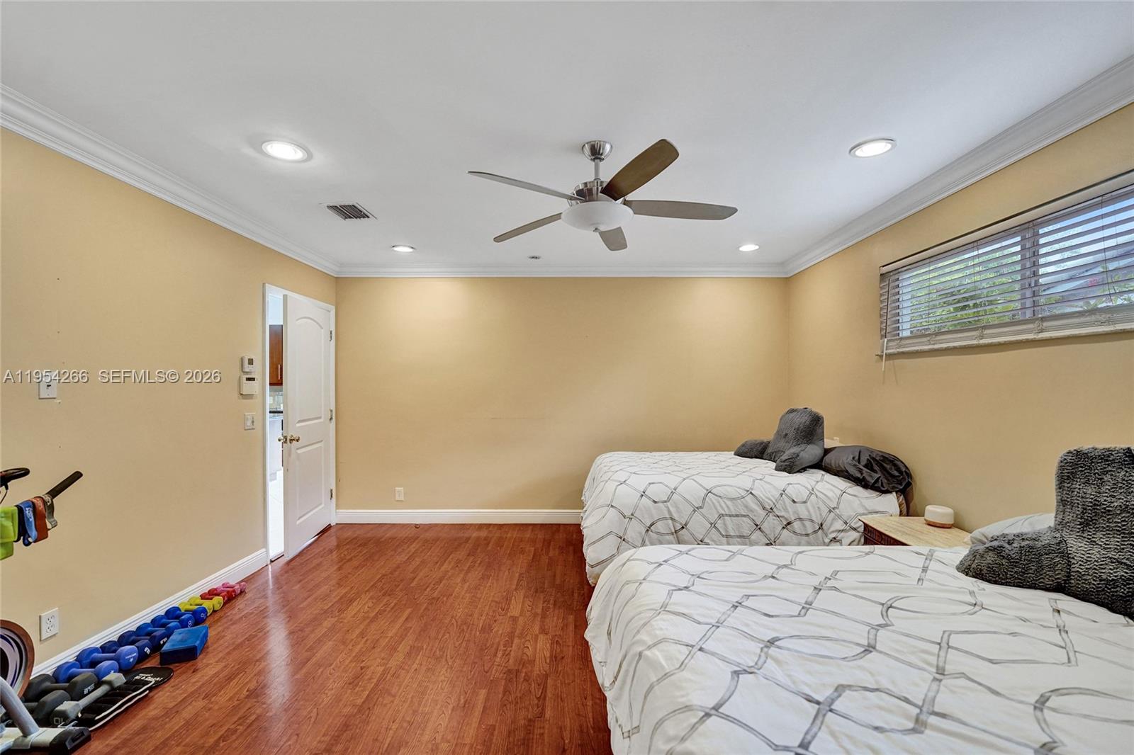 EMERALD HILLS - Residential