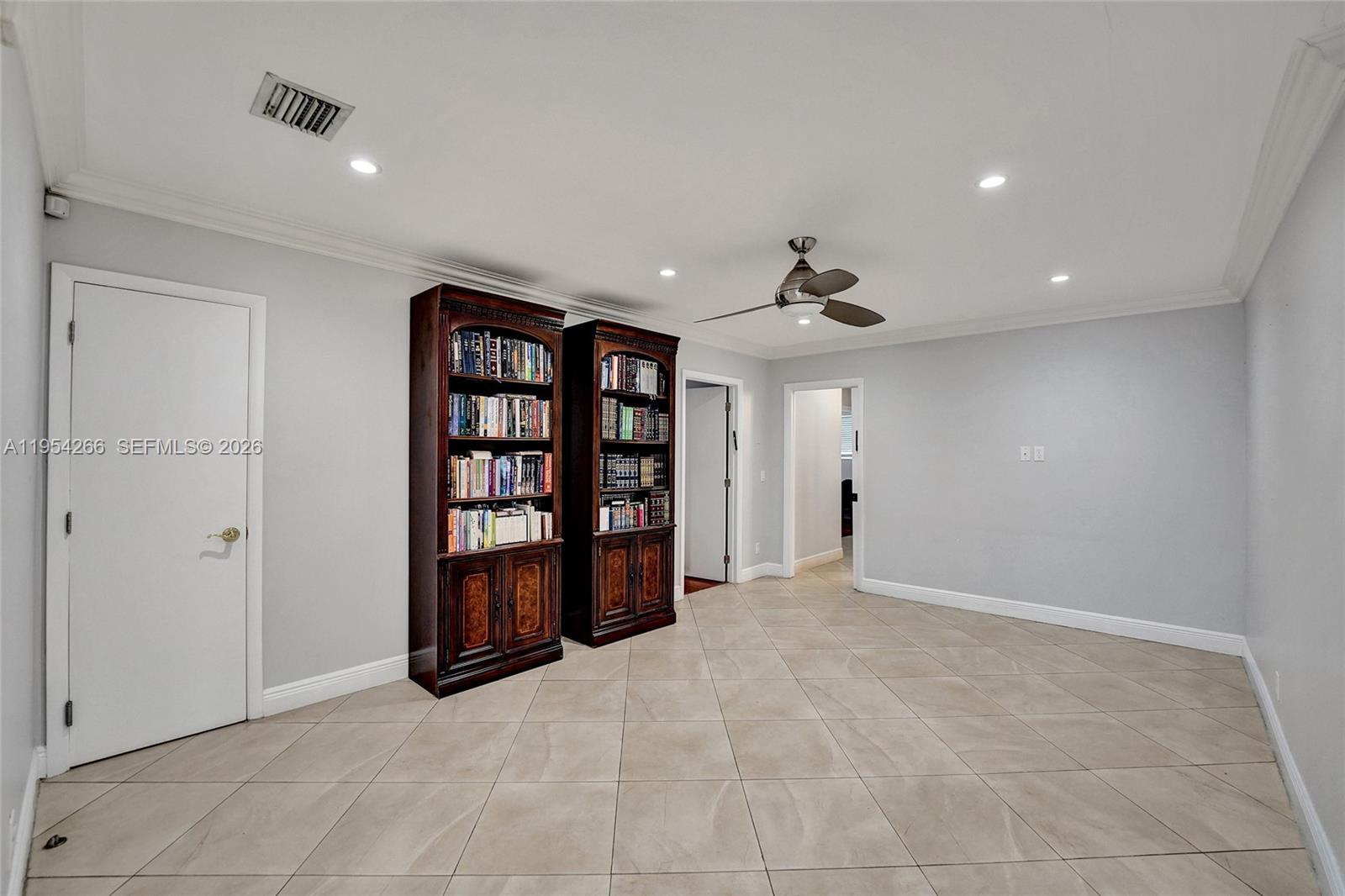 EMERALD HILLS - Residential