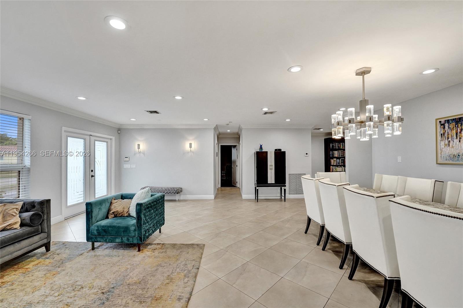 EMERALD HILLS - Residential