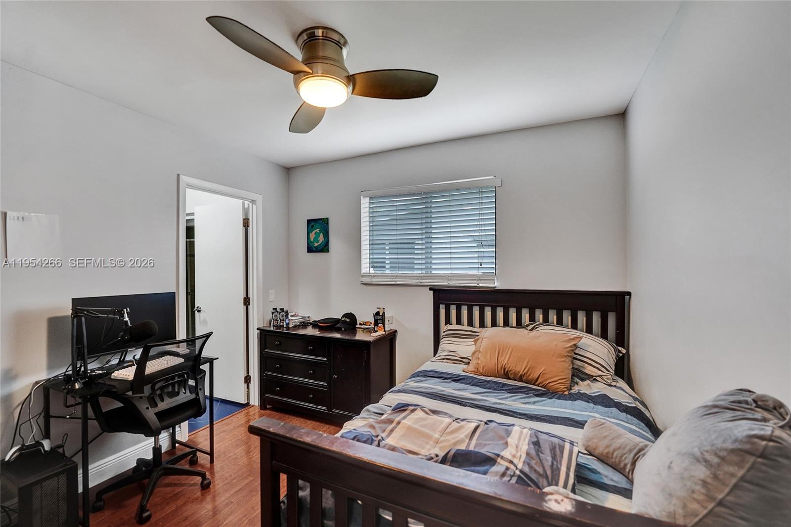 EMERALD HILLS - Residential