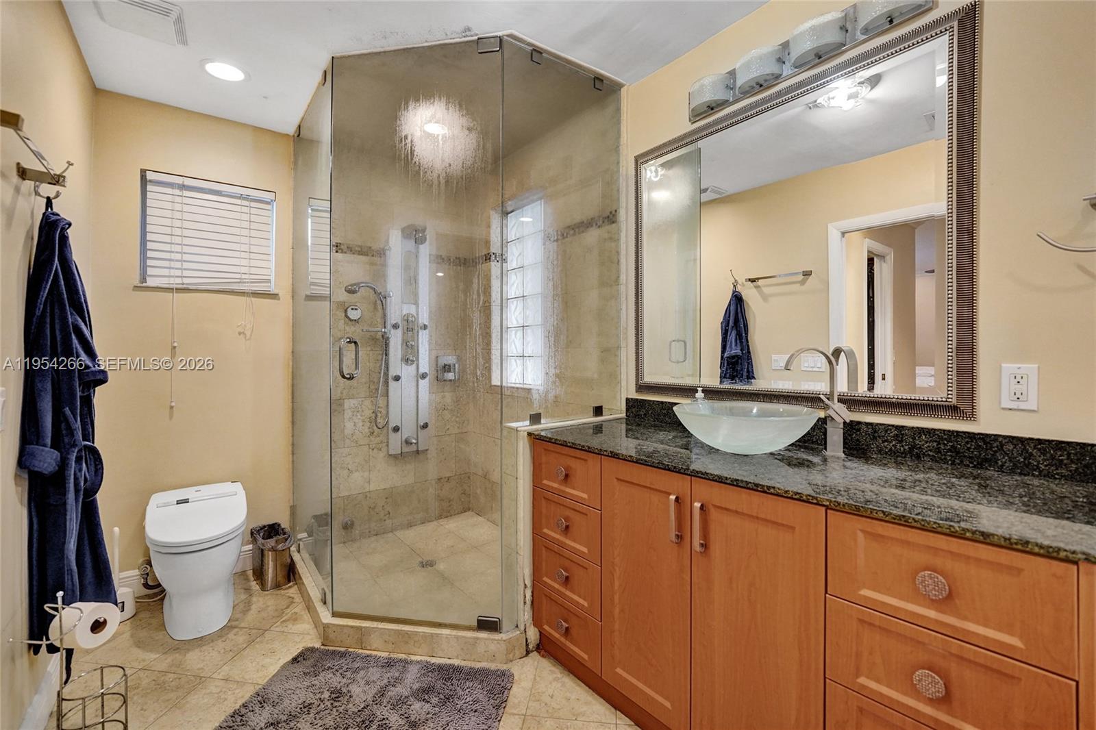 EMERALD HILLS - Residential