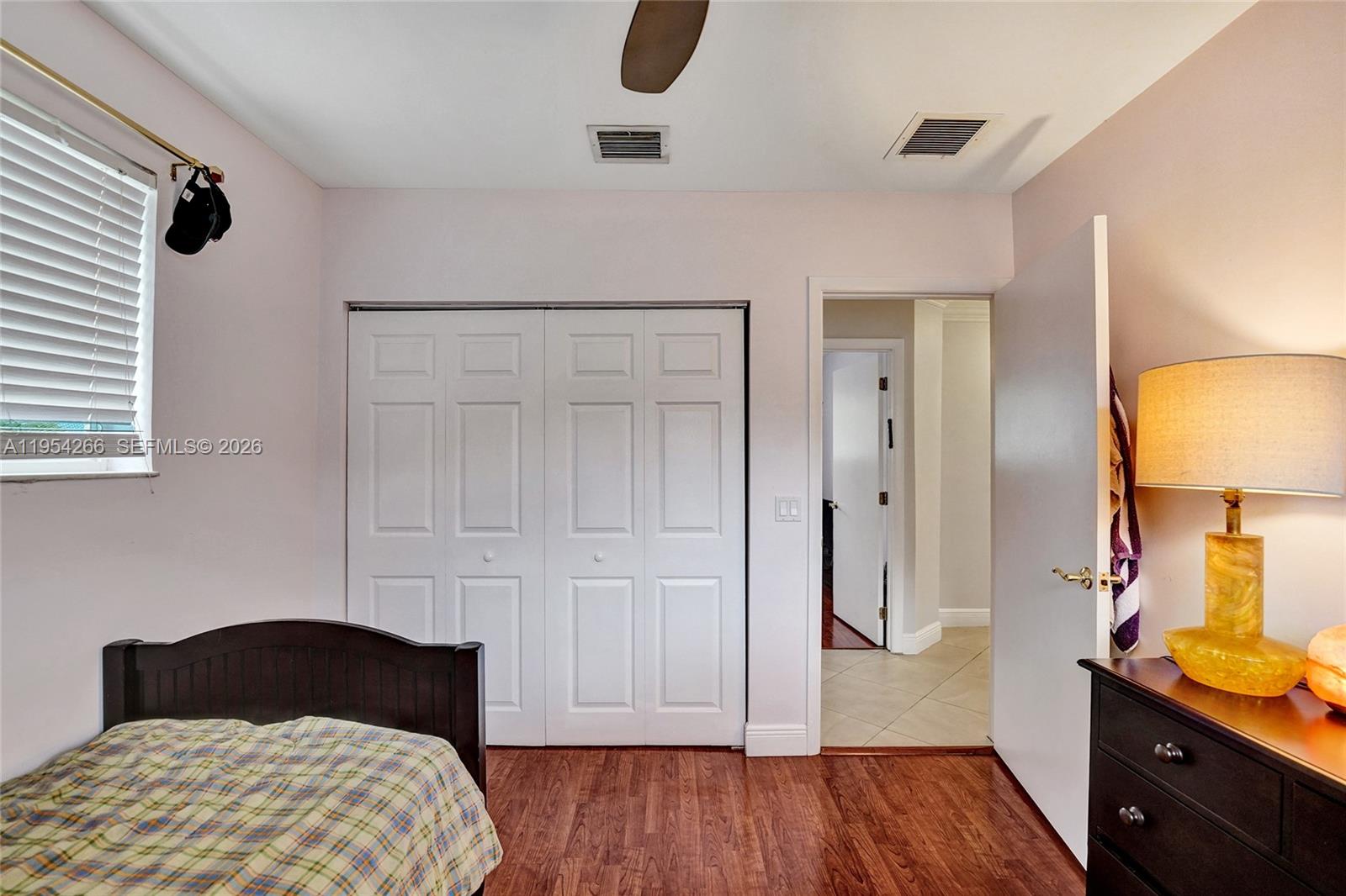 EMERALD HILLS - Residential