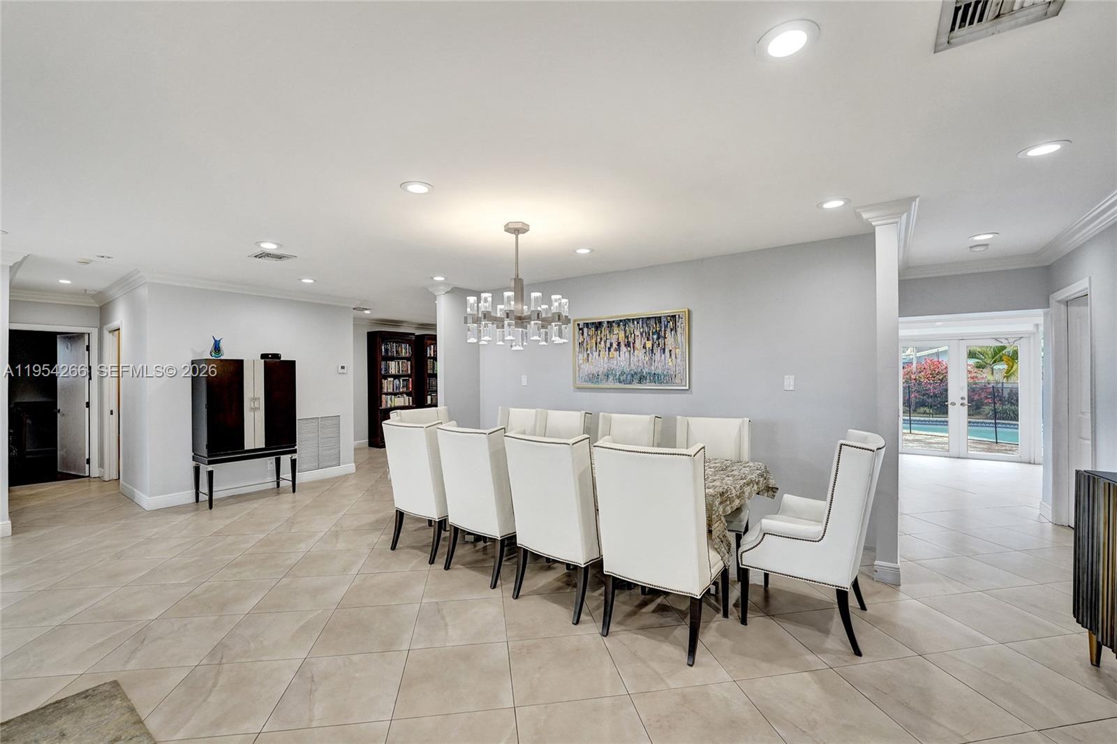 EMERALD HILLS - Residential