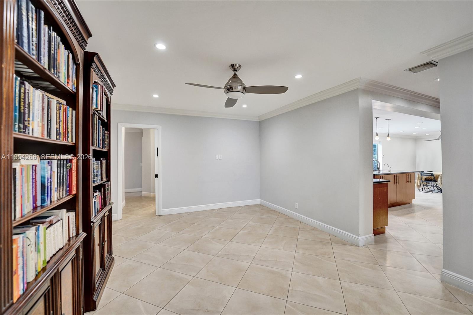 EMERALD HILLS - Residential