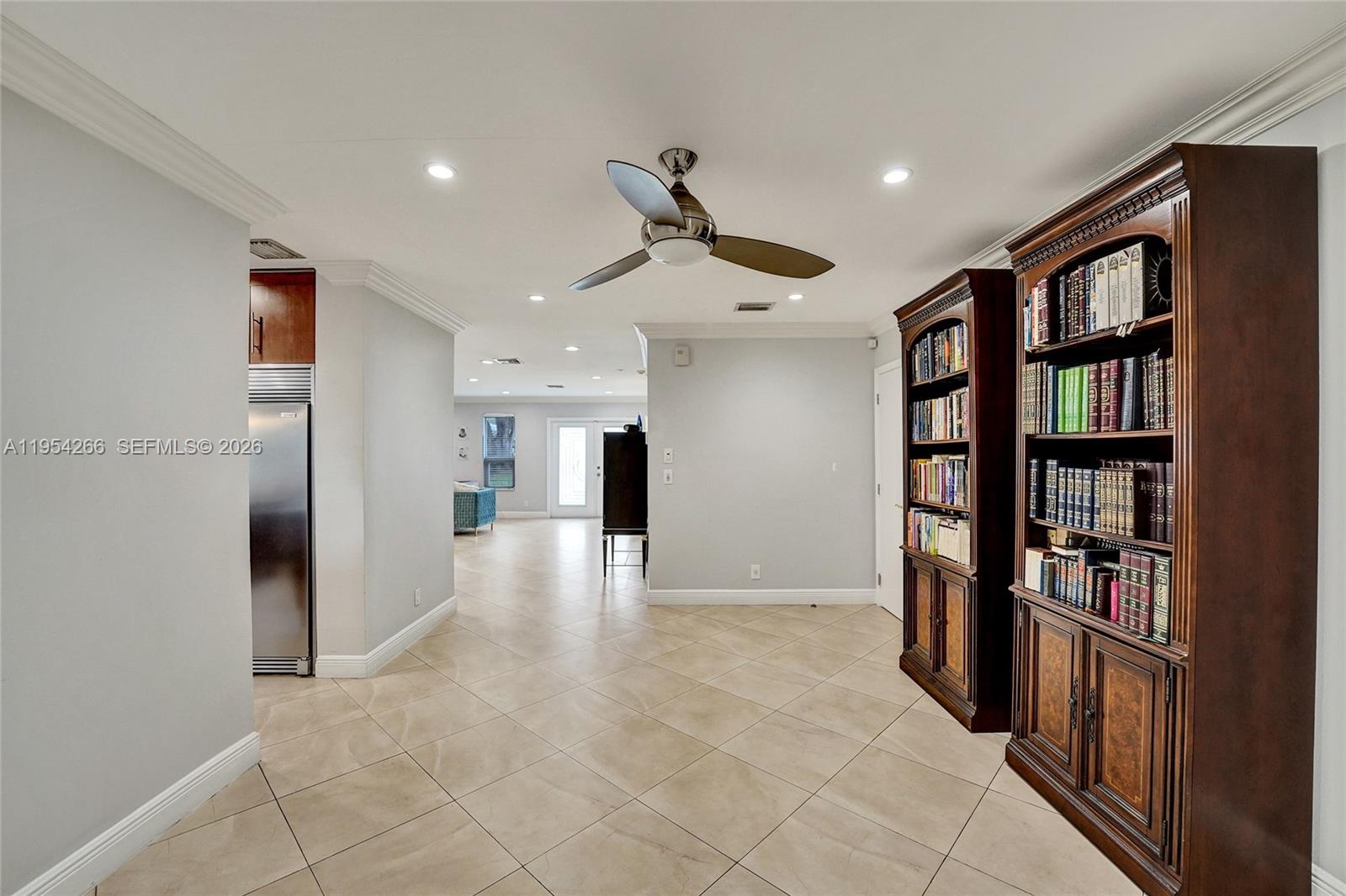 EMERALD HILLS - Residential