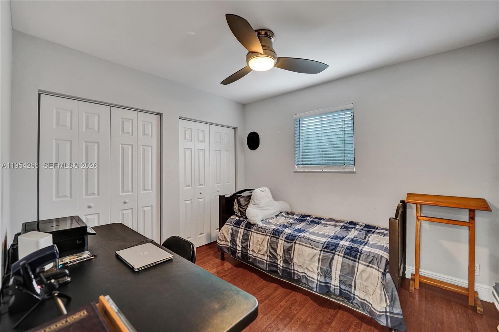 EMERALD HILLS - Residential