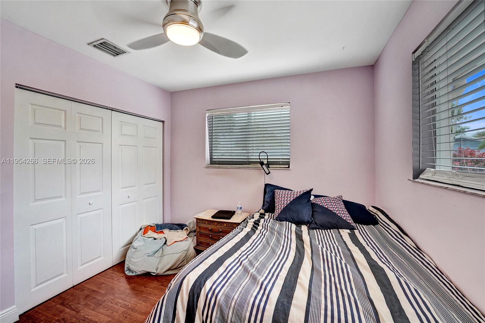 EMERALD HILLS - Residential