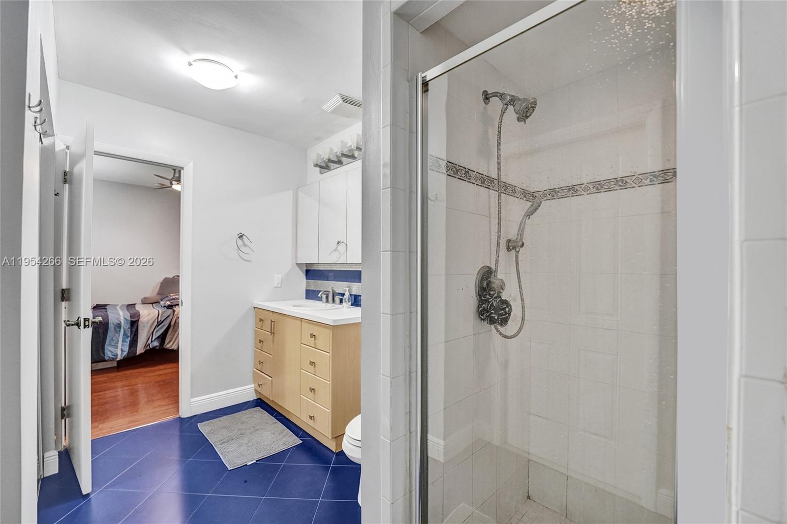 EMERALD HILLS - Residential