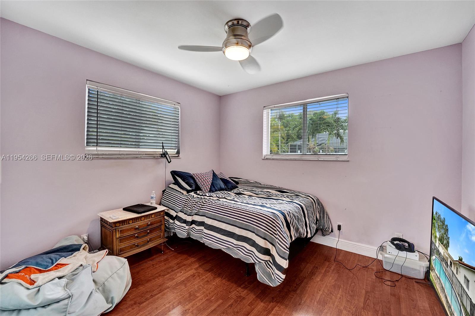 EMERALD HILLS - Residential