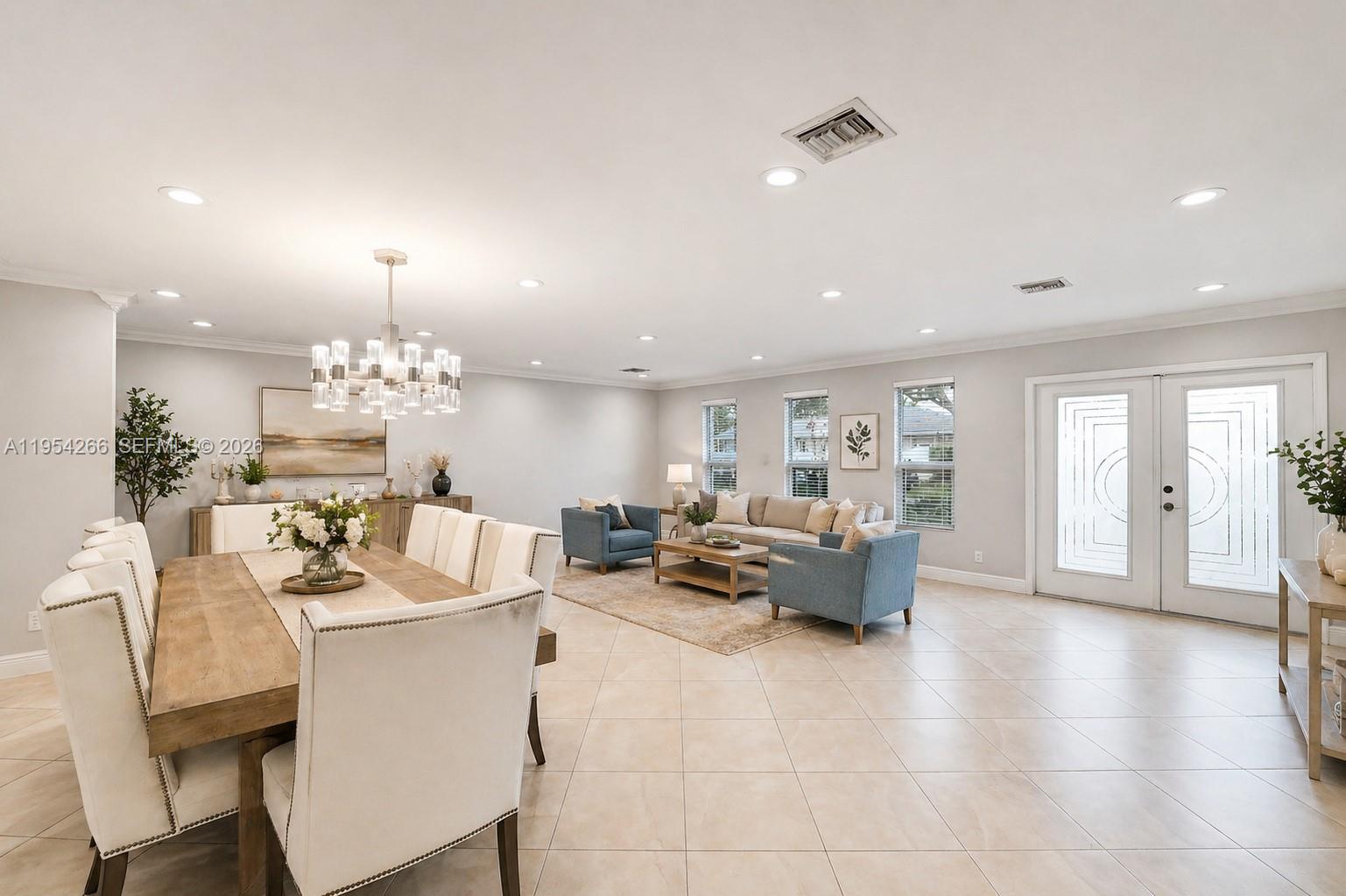 EMERALD HILLS - Residential