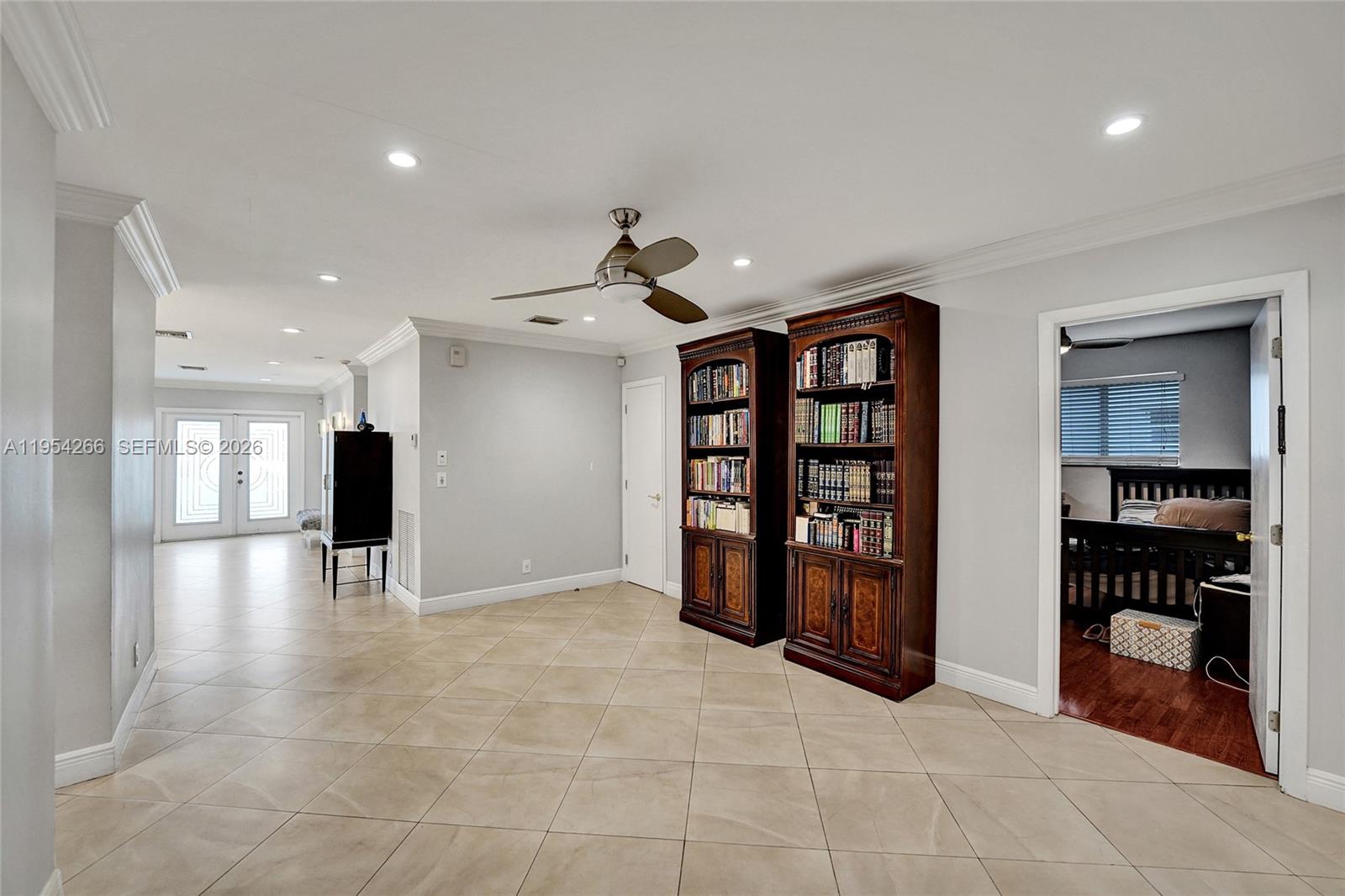 EMERALD HILLS - Residential