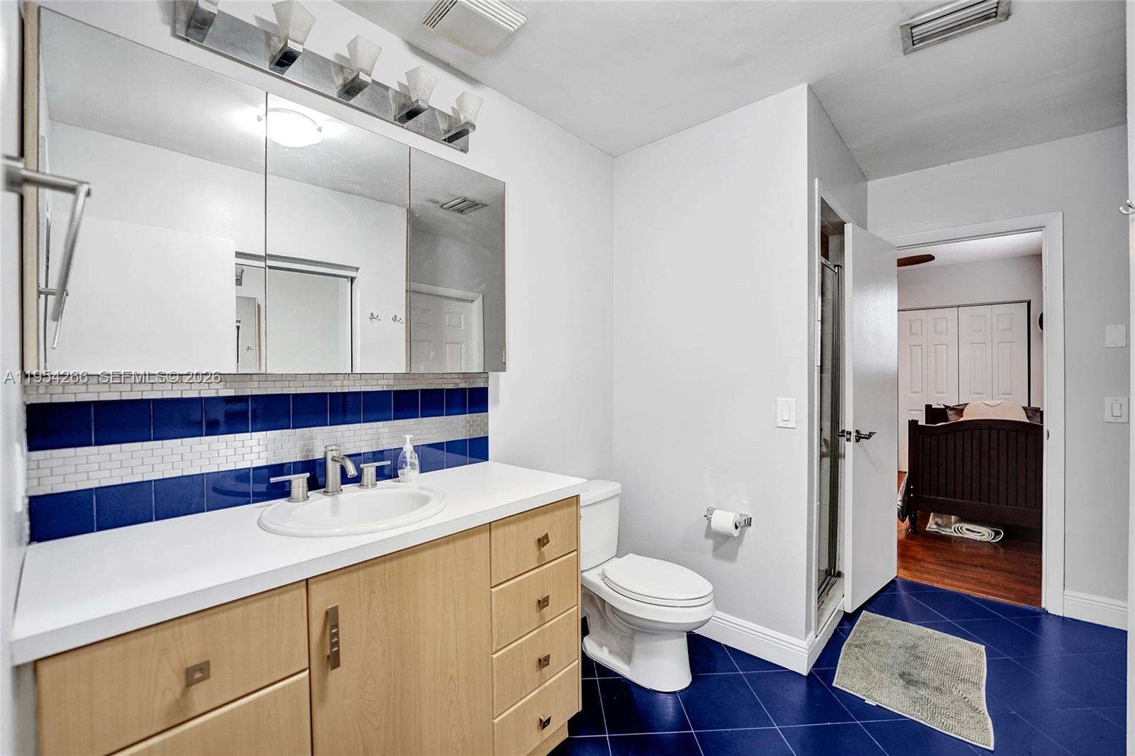 EMERALD HILLS - Residential