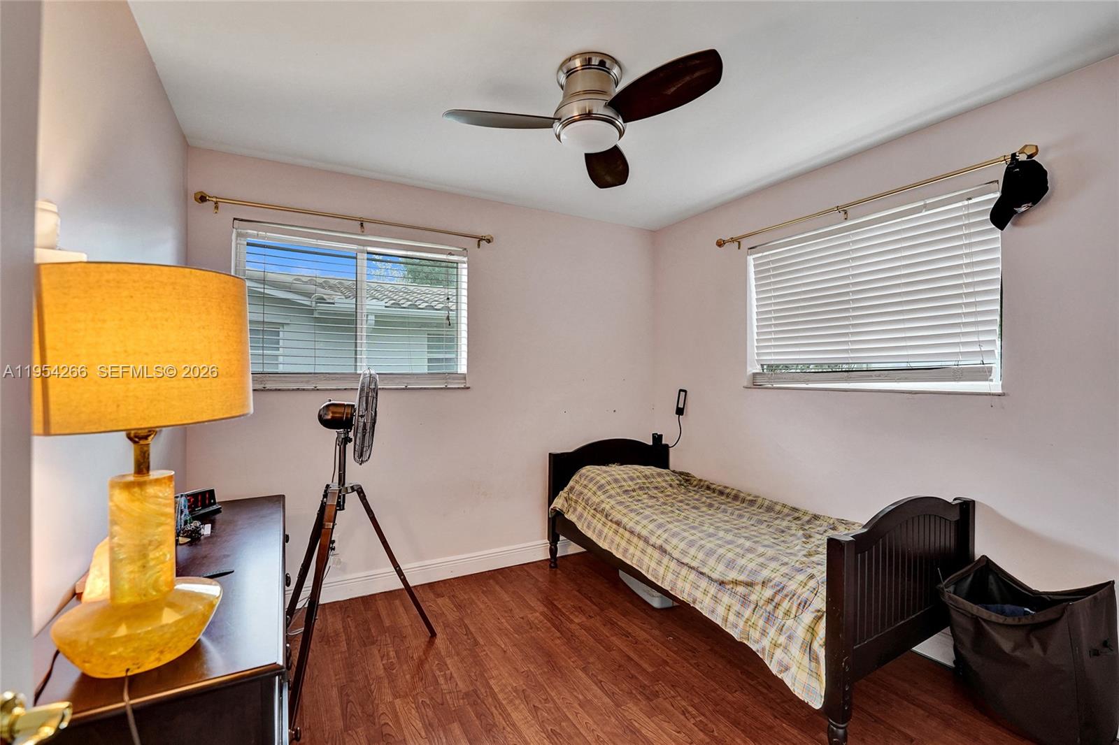 EMERALD HILLS - Residential