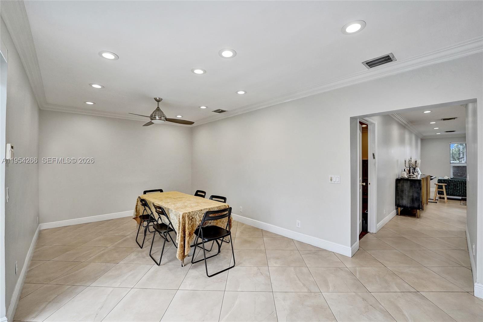 EMERALD HILLS - Residential