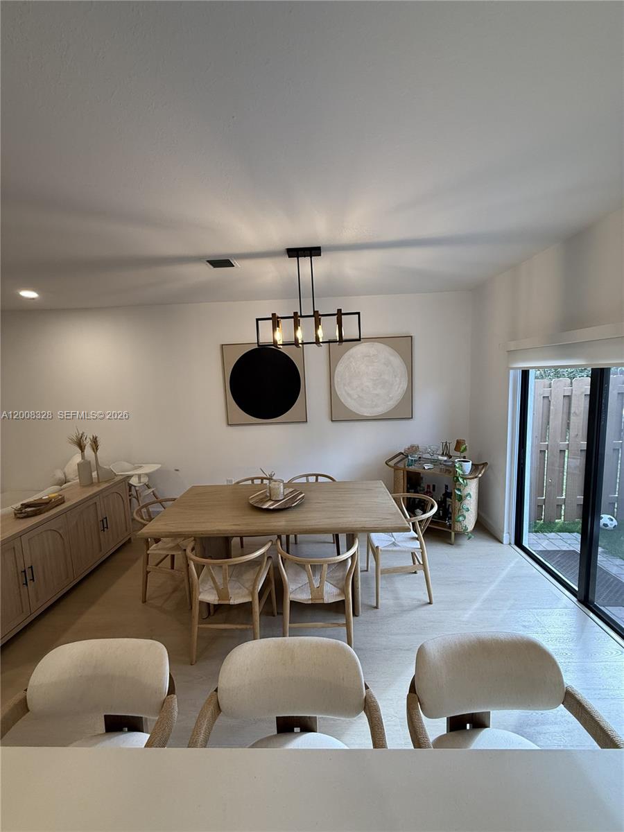 SILVER PALM RESIDENTIAL H - Residential