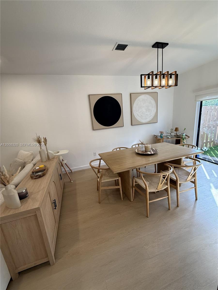 SILVER PALM RESIDENTIAL H - Residential