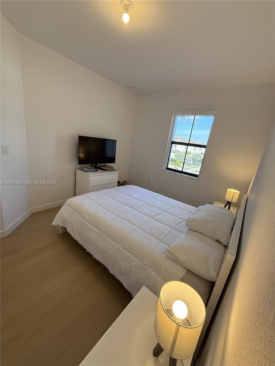 SILVER PALM RESIDENTIAL H - Residential