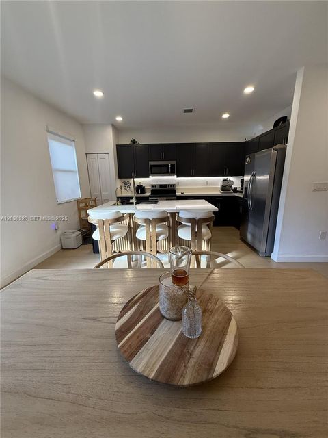 Tiny photo for 24474 SW 119th Pl, Homestead, FL 33032 (MLS # A12008328)