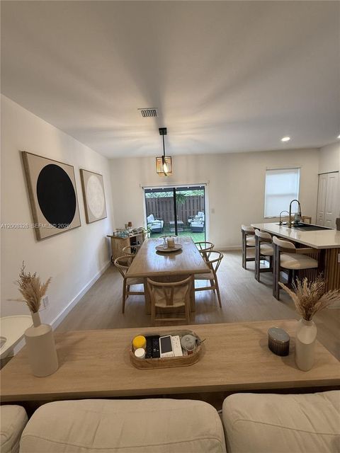 Tiny photo for 24474 SW 119th Pl, Homestead, FL 33032 (MLS # A12008328)