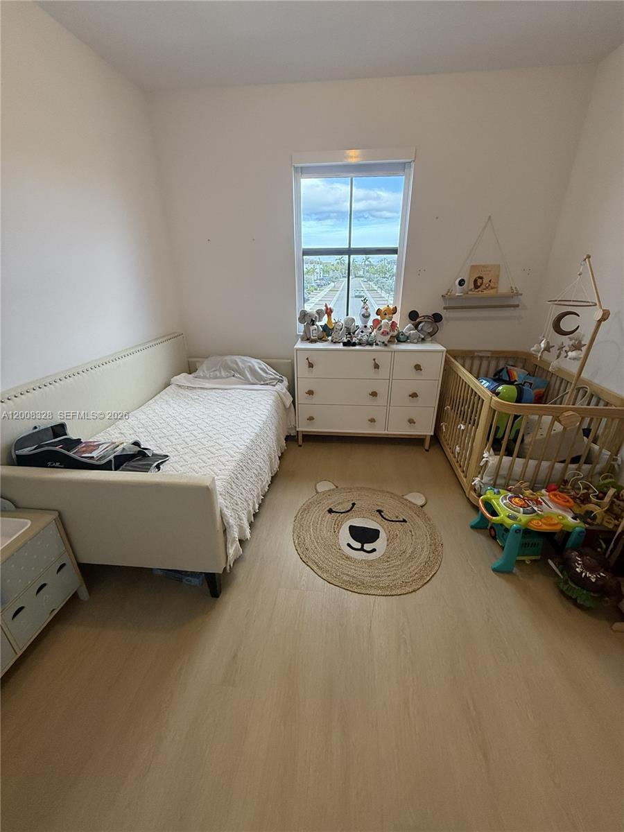 SILVER PALM RESIDENTIAL H - Residential