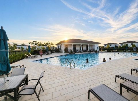 Tiny photo for 24474 SW 119th Pl, Homestead, FL 33032 (MLS # A12008328)