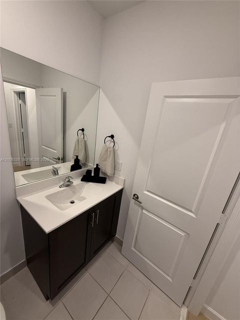 Tiny photo for 24474 SW 119th Pl, Homestead, FL 33032 (MLS # A12008328)