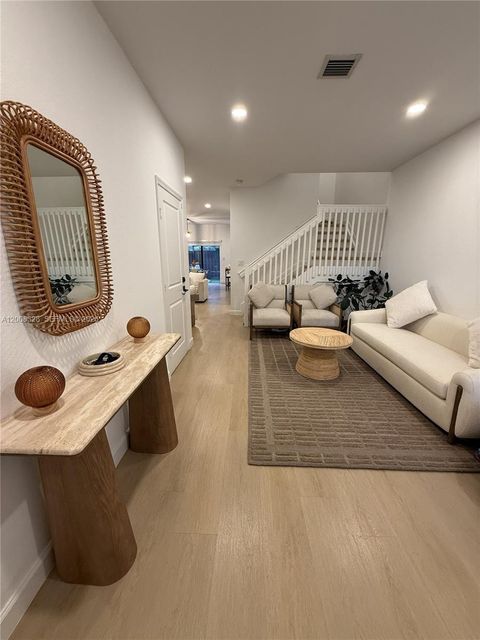 Tiny photo for 24474 SW 119th Pl, Homestead, FL 33032 (MLS # A12008328)