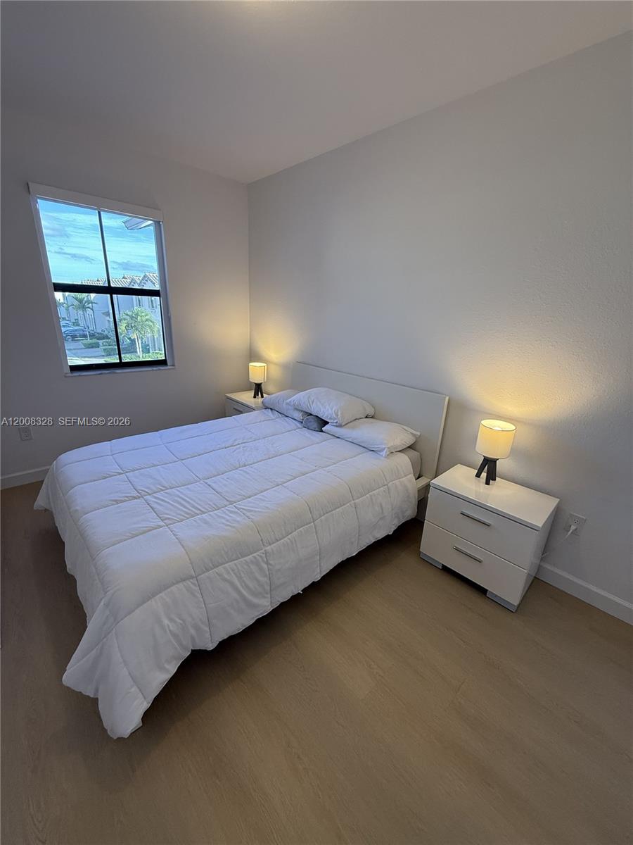 SILVER PALM RESIDENTIAL H - Residential