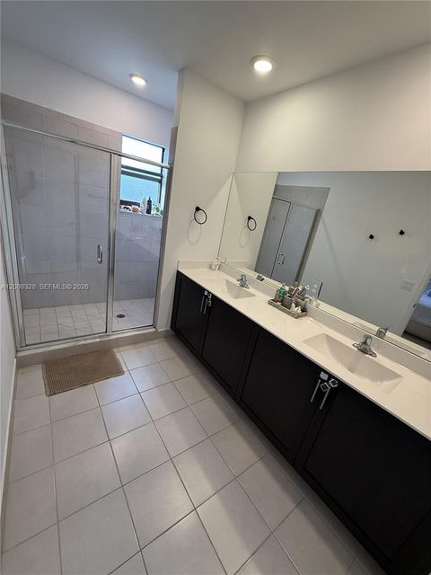 Tiny photo for 24474 SW 119th Pl, Homestead, FL 33032 (MLS # A12008328)