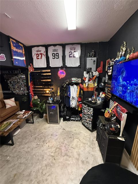 Tiny photo for 24474 SW 119th Pl, Homestead, FL 33032 (MLS # A12008328)