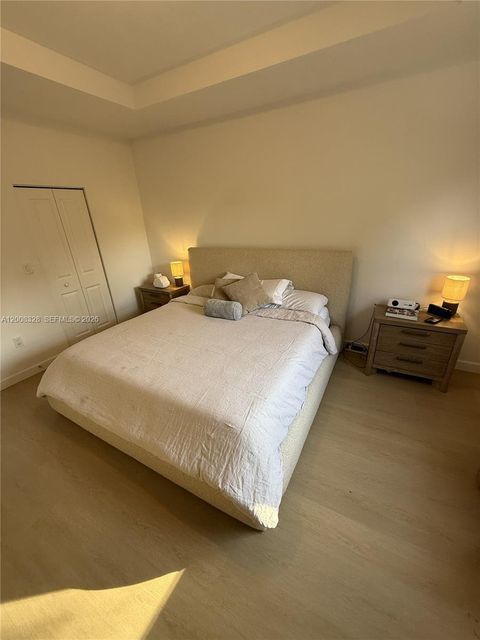 Tiny photo for 24474 SW 119th Pl, Homestead, FL 33032 (MLS # A12008328)