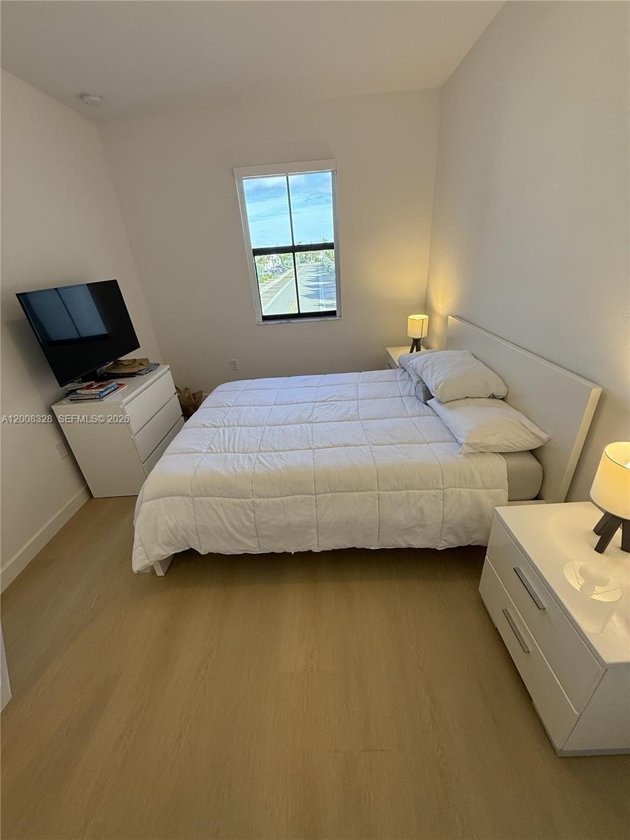 SILVER PALM RESIDENTIAL H - Residential