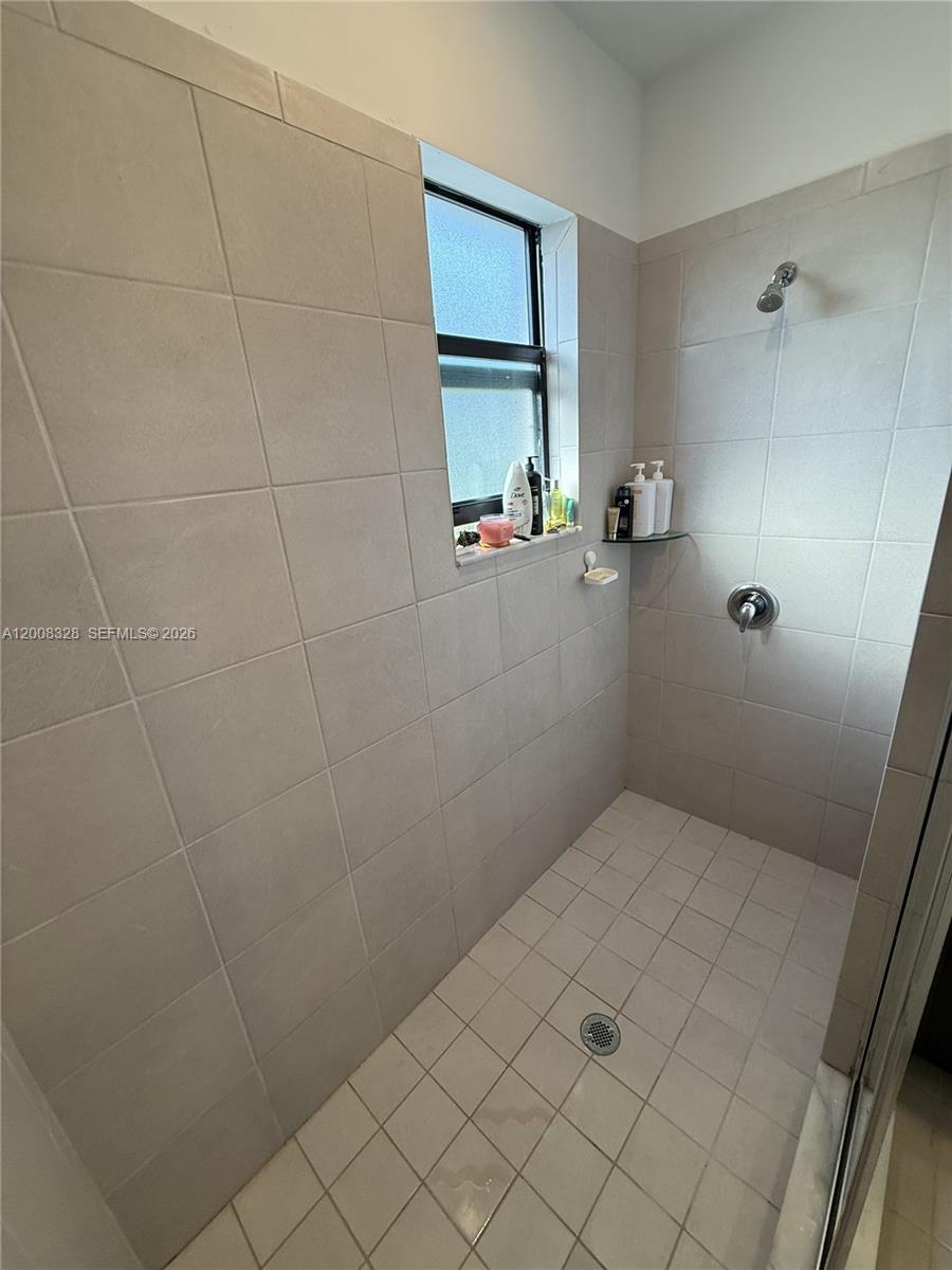 SILVER PALM RESIDENTIAL H - Residential