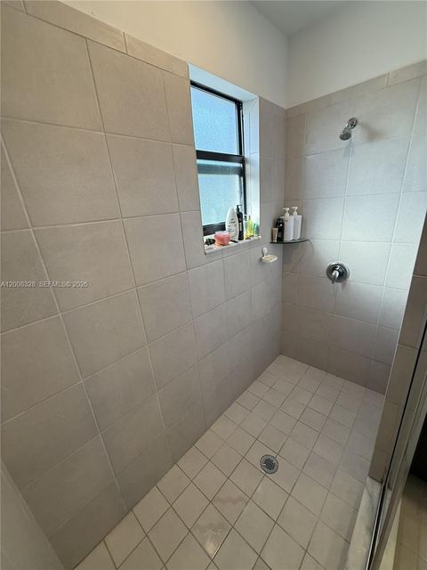 Tiny photo for 24474 SW 119th Pl, Homestead, FL 33032 (MLS # A12008328)