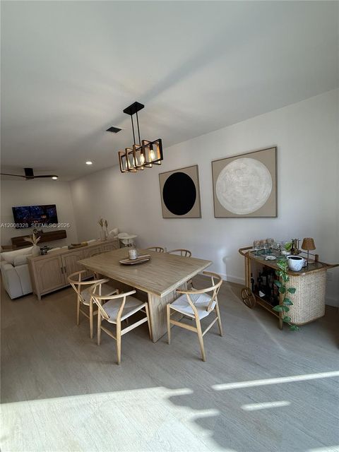 Tiny photo for 24474 SW 119th Pl, Homestead, FL 33032 (MLS # A12008328)