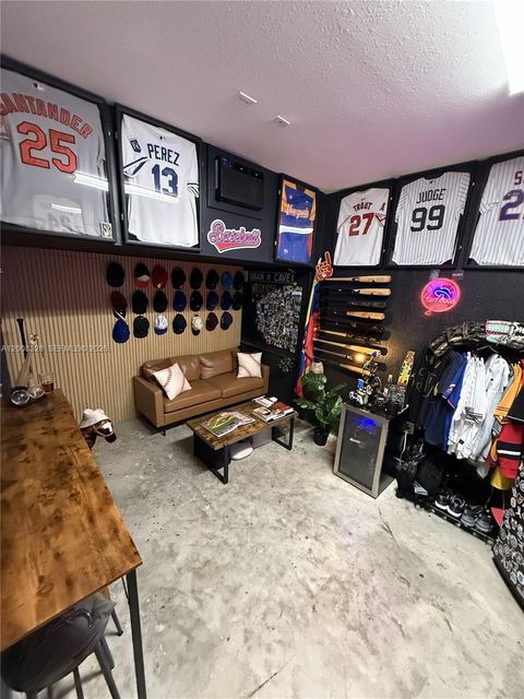 Tiny photo for 24474 SW 119th Pl, Homestead, FL 33032 (MLS # A12008328)