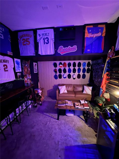 Tiny photo for 24474 SW 119th Pl, Homestead, FL 33032 (MLS # A12008328)