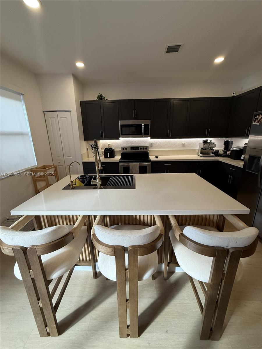 SILVER PALM RESIDENTIAL H - Residential