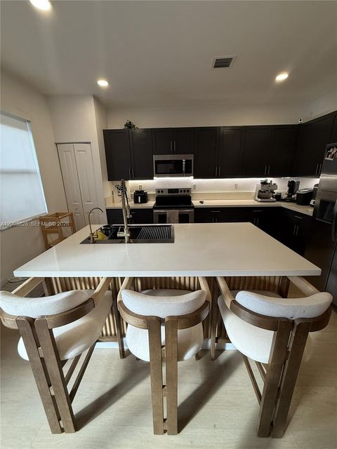 Tiny photo for 24474 SW 119th Pl, Homestead, FL 33032 (MLS # A12008328)