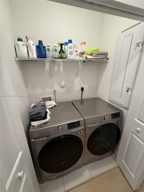 Tiny photo for 24474 SW 119th Pl, Homestead, FL 33032 (MLS # A12008328)