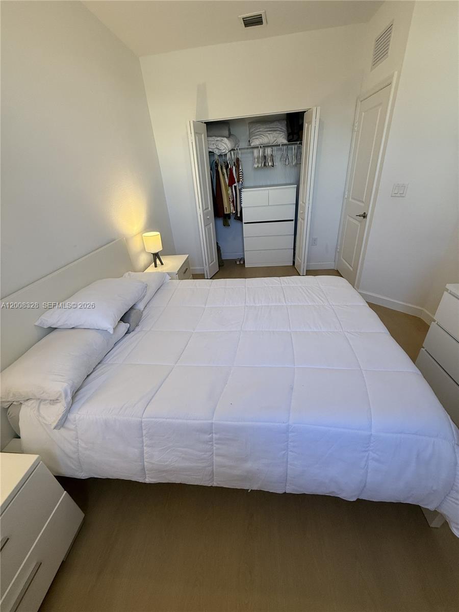 SILVER PALM RESIDENTIAL H - Residential